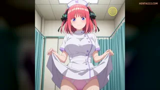Preview at 00:20