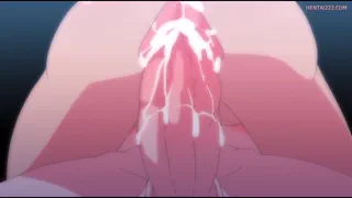 Preview at 00:31