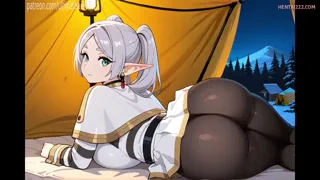 Preview at 00:01