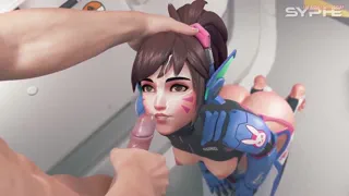 Preview at 00:34