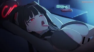 Preview at 00:07