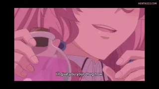 Preview at 00:01