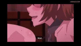 Preview at 00:18