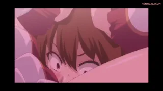 Preview at 00:30