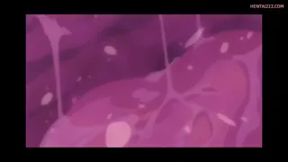 Preview at 00:41