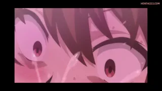 Preview at 00:47