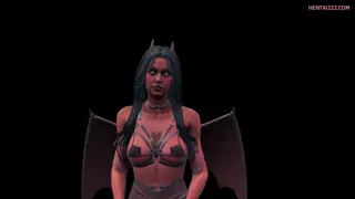 Preview at 00:01