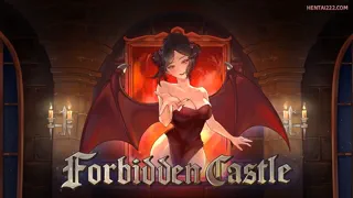 Preview at 00:37