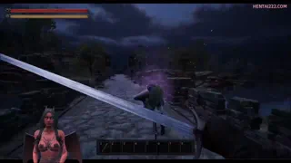 Preview at 00:09