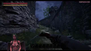 Preview at 00:25