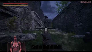 Preview at 00:29