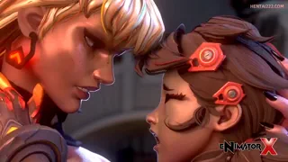 Preview at 00:01