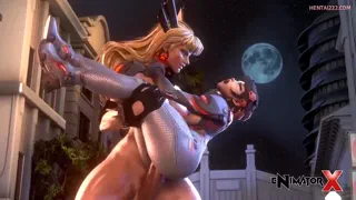 Preview at 00:37