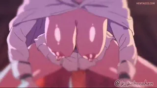 Preview at 00:01