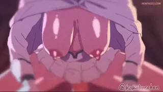 Preview at 00:05