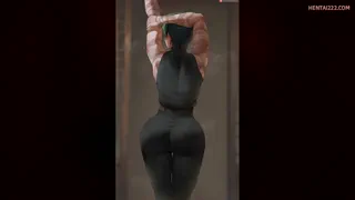 Preview at 00:04