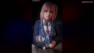 Preview at 00:22