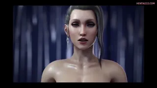 Preview at 00:01