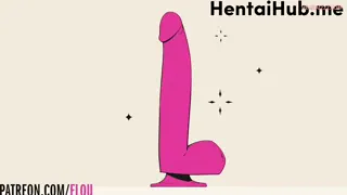 Preview at 00:01