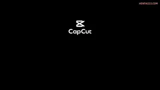Preview at 00:59