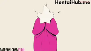Preview at 00:14