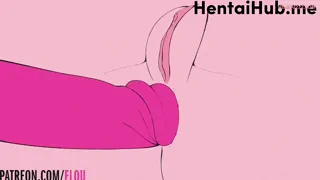 Preview at 00:46