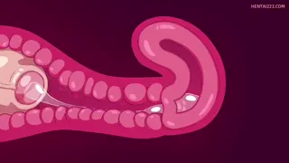 Preview at 00:27