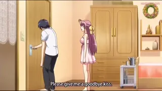 Preview at 00:26