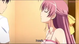 Preview at 00:31
