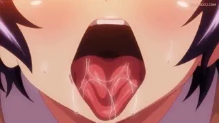 Preview at 00:56