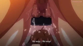 Preview at 00:25