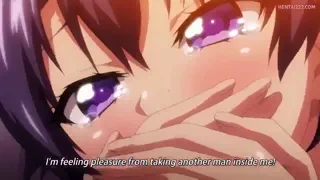 Preview at 00:32