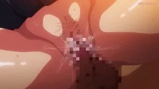 Preview at 00:44