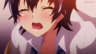 Preview at 00:50