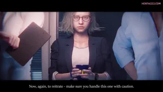 Preview at 00:54