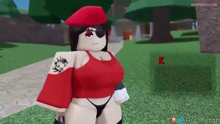 Preview at 00:09
