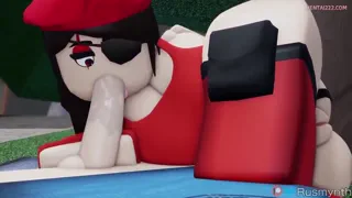 Preview at 00:20