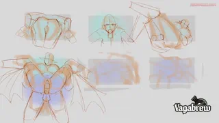 Preview at 00:07