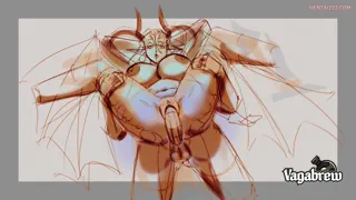 Preview at 00:14
