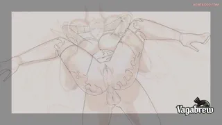 Preview at 00:27