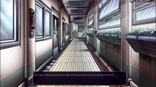 Preview at 00:01