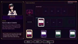Preview at 00:59
