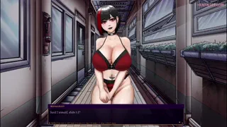 Preview at 00:07