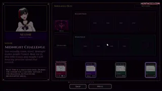 Preview at 00:27