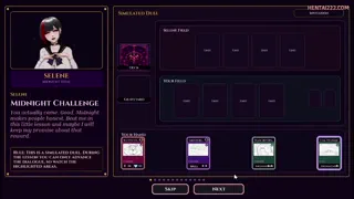 Preview at 00:33