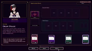 Preview at 00:40