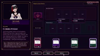 Preview at 00:46