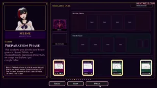 Preview at 00:53