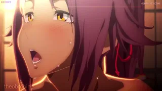 Preview at 00:46