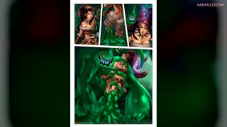 Preview at 00:01